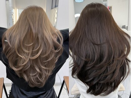 キャプチャー 海老名(capture)の写真