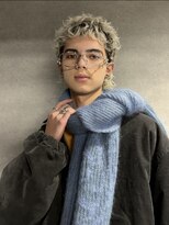 ケンジオム メンズ 渋谷(KENJE HOMME Men's)&nbsp;メンズショート