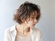 フリップビーアヴェダ(FLIP B AVEDA)の写真