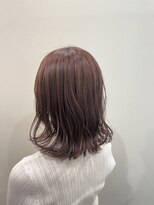 ファム 五日市店(femme) ミディアム