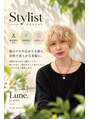 ルーンバイアンツ 茅ヶ崎北口店(Lune. by ANT'S)&nbsp;森  彪真