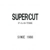 スーパーカット パスタイム 八千代台店(SUPER CUT P A S TIME)のお店ロゴ