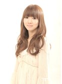 フェザーカール♪