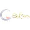 トータルビューティ ビッグ ムーン(TOTAL Beauty Big moon)のお店ロゴ
