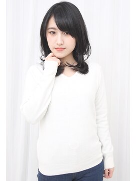 エクボ(acvoo) ゆるくびれ☆デジカール