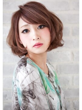 モードケイズ　心斎橋店　MODE K's モードケイズ