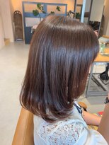 マーズ 山本丸橋店(Mars) 【ワンカールミディアム】