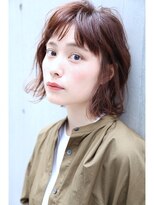 バズ ビー(BUZZ Bee)&nbsp;【梅田】小顔ブランジュ