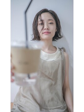 キルム(Qilm) ☆