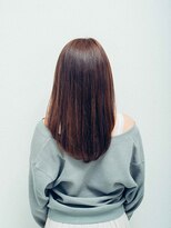 プロデュース 堀ノ内店(Produce)&nbsp;レイヤーガール【produce堀之内】