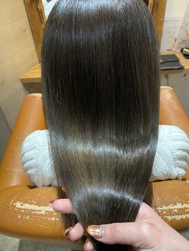 アルーシェ 秋葉原店(Alushe) パーソナルカラー診断×イエベ秋