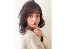 シエル 蒲田店(CIEL)