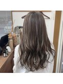ハイライト