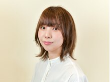 ミュウカ(miuka)