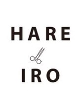 ハレイロ(HARE-IRO) Ai 