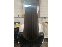 ヘアーデザイン ヴィヴィ(Hair Design ViVi)