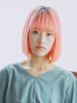 & 高円寺店 【2022年新作スタイル】&高円寺店