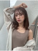 ラフ女子by澤田雄基