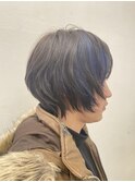 メンズスタイル