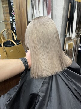 ラフ(LAFF) 【年中人気ホワイトベージュ】