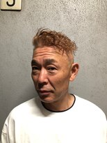 ヒロギンザ 御茶ノ水店(HIRO GINZA)&nbsp;ショートスタイル