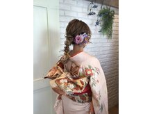 プリンカール(brincar)