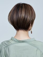 【ケラスターゼ】美しい髪のためのスキンケア｜健康な頭皮から健康な髪が生まれる！