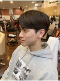 マッシュ