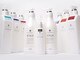 ワイズヘアーカンパニー(Y's Hair Company)の写真/話題の"髪質改善トリートメント"で、髪の芯から毛先まで潤う艶やかな美をご体感ください*