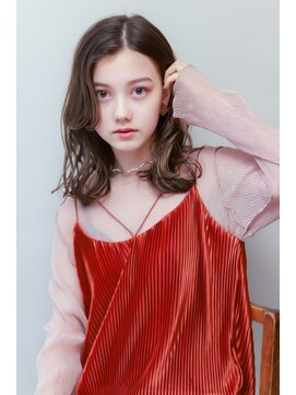 アーツ 町田(arts) 髪のお悩みはarts町田にお任せください!町田/町田駅/町田駅北口