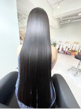 エミュスト(Emuest)