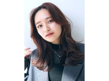 エイチツーオーアヴェダ 渋谷ヒカリエＳｈｉｎＱｓ店 クロードモネＨ２Ｏアヴェダ