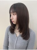 【layer style】本馬