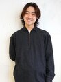 レコ(LECO) 柏原 圭希
