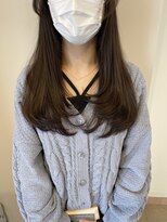 エイム(AIM)&nbsp;サイドレイヤー