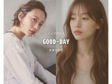 グッディ 倉敷中島店(GOOD-DAY)