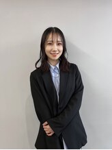 リラ バイ クオーレ(LIRA by CUORE)&nbsp;タケデ スズカ