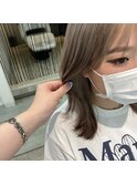 レイヤーカット