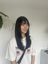 ジャガラ 千葉駅北口店(JAGARA)&nbsp;ザクザクレイヤー！