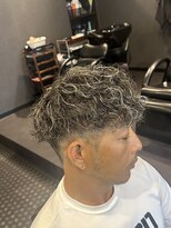 ワールドシップモトマチ(WORLD SHIP MOTOMACHI)&nbsp;スペインカールメッシュ