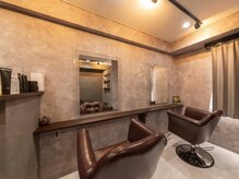 ニドプライベート(Nido PRIVATE)