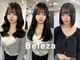 ベレーザ 渋谷神南(Beleza)の写真