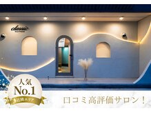 クラシック 菊名(classic)