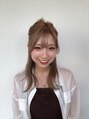 ロア(LORE) 西田 朋華