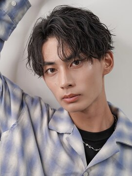 ゼロ 渋谷(XeRo) 【ウェーブセンター】