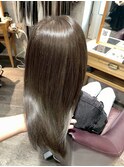 【横浜駅/横浜西口】グレージュ
