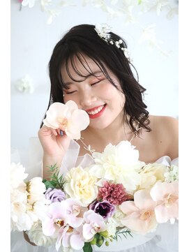 パーティー PAR-TY 本店 色気増韓国風スタイル