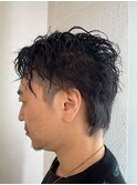 ２ブロツイスパ