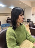 2512.27ミディアムレイヤー[犬山良慈]