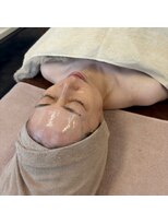 エミィ(emii) SERMENT